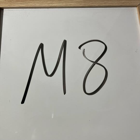 Abercrombie & Fitch Stretch Emma Boot Cut Slim Fit Washed Blue Jeans Women’s 30R - Picture 7 of 7